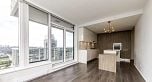 4510 HAXIFAX WAY, Burnaby BC V5C 0K4