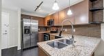 55 2239 Kingsway