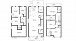 4670 Todd Street