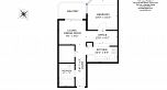 903 1330 Hornby Street