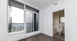 4510 HAXIFAX WAY, Burnaby BC V5C 0K4