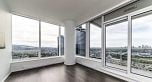 4510 HAXIFAX WAY, Burnaby BC V5C 0K4
