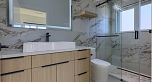 4670 Todd Street