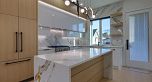 4670 Todd Street