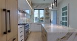 4670 Todd Street