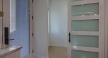 4670 Todd Street