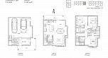 18 10373 240a Street