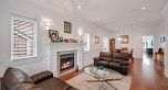 3288 W 32nd Avenue