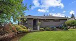3883 Delbrook Avenue