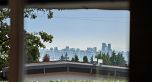 3883 Delbrook Avenue