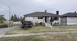 1372 E 64th Avenue
