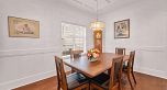 3288 W 32nd Avenue