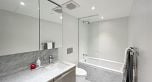 2705 1111 Richards Street