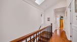 3288 W 32nd Avenue
