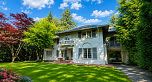 4625 Connaught Drive