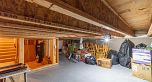 3288 W 32nd Avenue