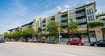 409 1680 W 4th Avenue