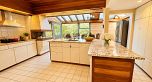4625 Connaught Drive
