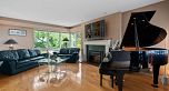 3883 Delbrook Avenue