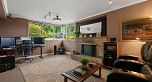 3883 Delbrook Avenue