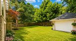 4625 Connaught Drive