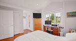 3288 W 32nd Avenue