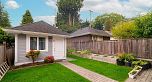 3288 W 32nd Avenue