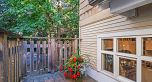 1 8581 Jellicoe Street