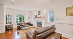 3288 W 32nd Avenue
