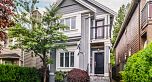 3288 W 32nd Avenue