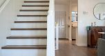 1 8581 Jellicoe Street