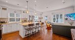 3288 W 32nd Avenue