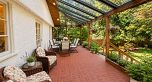 4625 Connaught Drive
