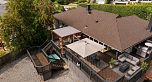 3883 Delbrook Avenue