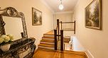 4625 Connaught Drive