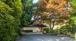 6821 Laurel Street