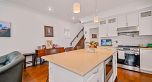 3288 W 32nd Avenue