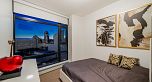 2207 198 Aquarius Mews