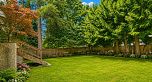 4625 Connaught Drive