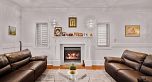 3288 W 32nd Avenue