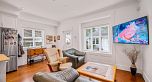 3288 W 32nd Avenue
