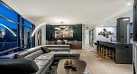 2207 198 Aquarius Mews