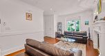 3288 W 32nd Avenue