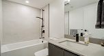 2207 198 Aquarius Mews