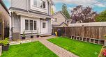 3288 W 32nd Avenue