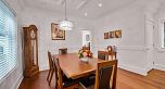 3288 W 32nd Avenue