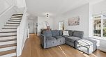 1 8581 Jellicoe Street