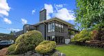 3883 Delbrook Avenue