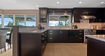 3883 Delbrook Avenue