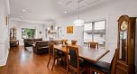 3288 W 32nd Avenue